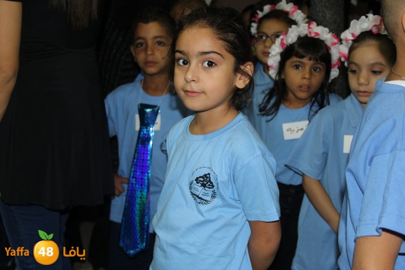 rashidaiya school 830 (68).JPG